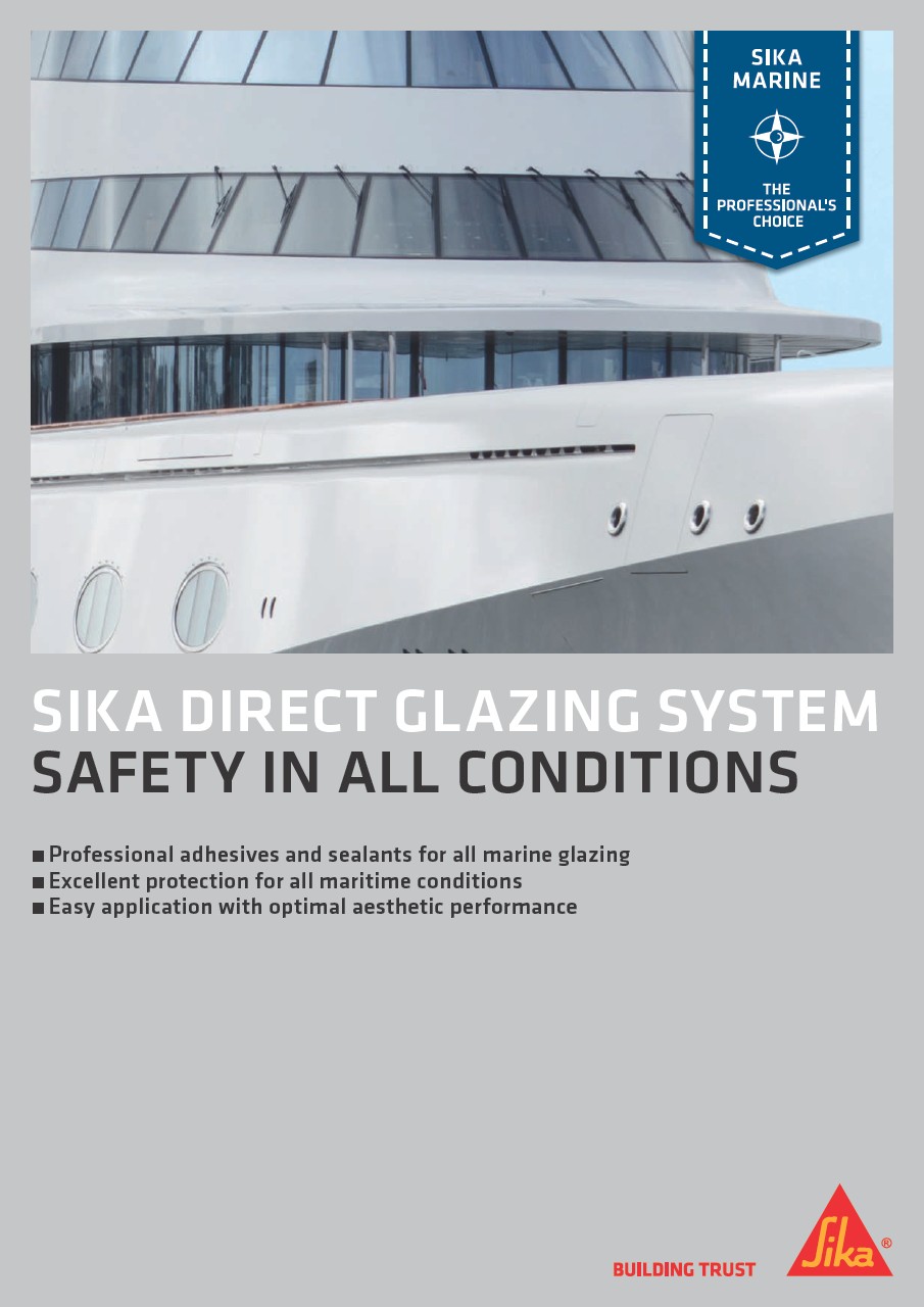 Sika-direct-glazing-system-safety-in-all-conditions-Flyer