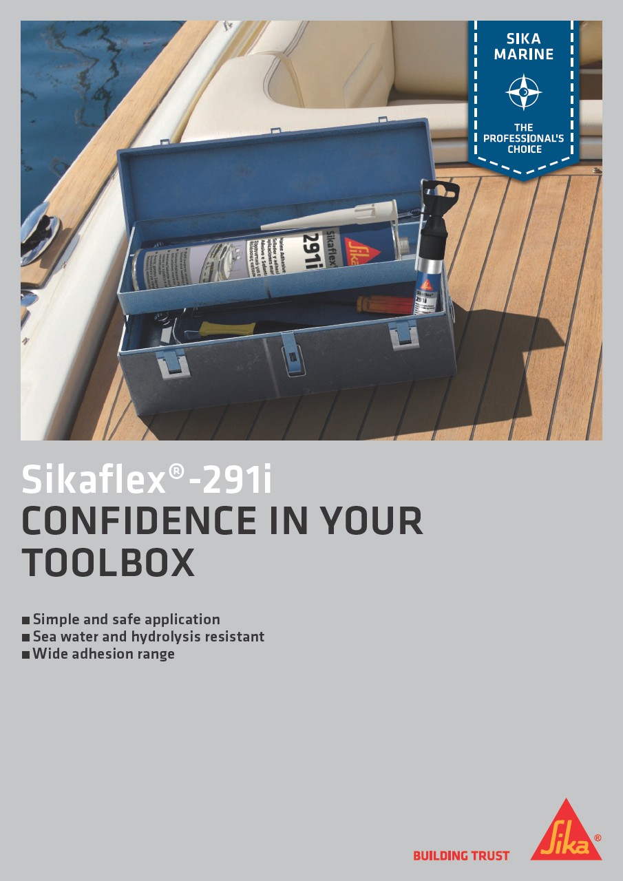 Confidence-in-your-toolbox-Sikaflex-291i